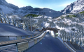 Winter Sports: The Ultimate Challenge thumbnail 4