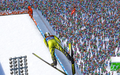 Winter Sports: The Ultimate Challenge thumbnail 5