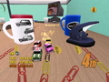 Mini Desktop Racing thumbnail 4