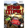 Off Road Extreme Special Edition thumbnail 1