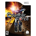 Counter Force thumbnail 1