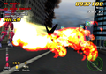 Counter Force thumbnail 2