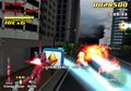Counter Force thumbnail 3