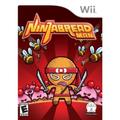 Ninjabread Man thumbnail 1