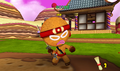 Ninjabread Man thumbnail 3