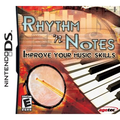 Rhythm 'n Notes: Improve Your Music Skills thumbnail 1