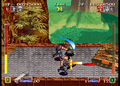 SNK Arcade Classics Vol. 1 thumbnail 2