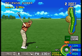 SNK Arcade Classics Vol. 1 thumbnail 4