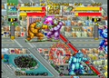 SNK Arcade Classics Vol. 1 thumbnail 6