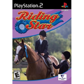 Riding Star thumbnail 1