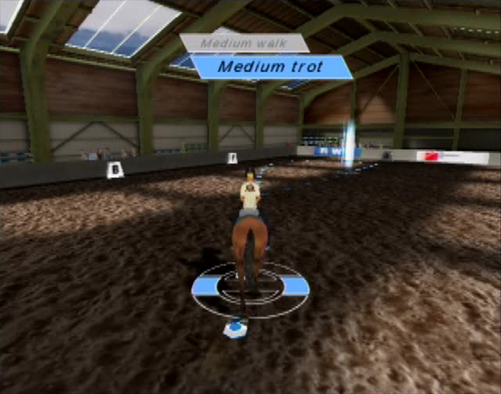 Riding Star image 2
