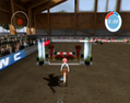 Riding Star thumbnail 3