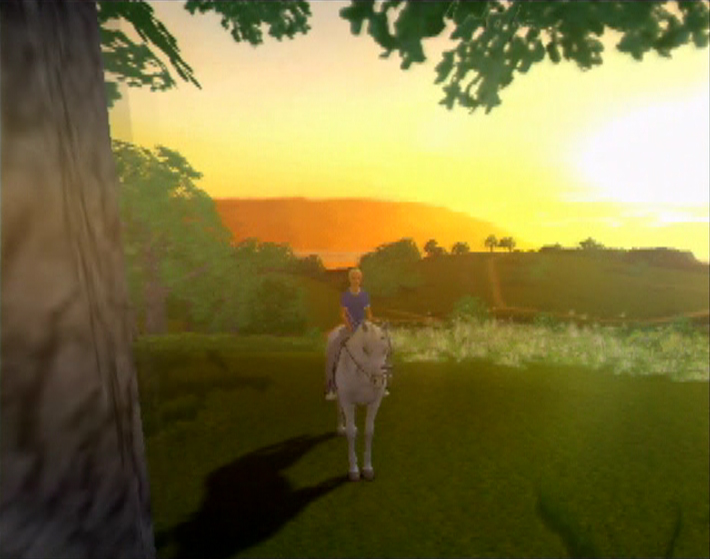 Riding Star image 4