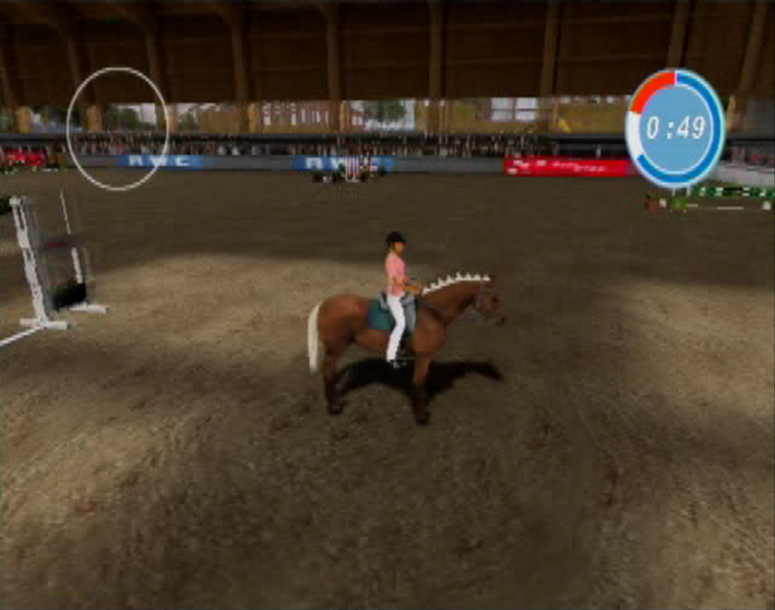Riding Star image 5