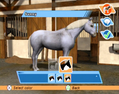 Riding Star thumbnail 6