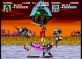 SNK Arcade Classics Vol. 1 thumbnail 2