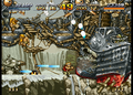 SNK Arcade Classics Vol. 1 thumbnail 4