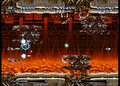 SNK Arcade Classics Vol. 1 thumbnail 6