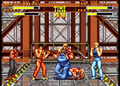 SNK Arcade Classics Vol. 1 thumbnail 8