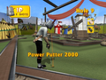 King of Clubs thumbnail 4
