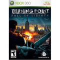 Turning Point: Fall of Liberty thumbnail 1