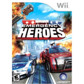 Emergency Heroes thumbnail 1