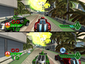 Emergency Heroes thumbnail 2