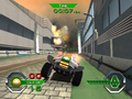 Emergency Heroes thumbnail 3
