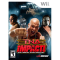 TNA Impact! thumbnail 1