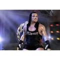 TNA Impact! thumbnail 2