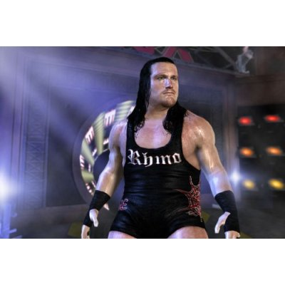TNA Impact! image 2