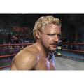 TNA Impact! thumbnail 3