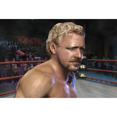 TNA Impact! image 3
