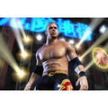 TNA Impact! thumbnail 4