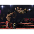 TNA Impact! thumbnail 5