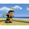 Big Beach Sports thumbnail 2