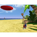Big Beach Sports thumbnail 4