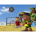 Big Beach Sports thumbnail 5
