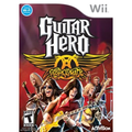 Guitar Hero: Aerosmith thumbnail 1