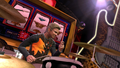 Guitar Hero: Aerosmith thumbnail 3