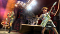 Guitar Hero: Aerosmith thumbnail 4