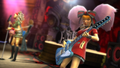 Guitar Hero: Aerosmith thumbnail 5