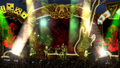 Guitar Hero: Aerosmith thumbnail 6