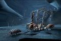Deadly Creatures thumbnail 2