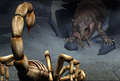 Deadly Creatures thumbnail 4