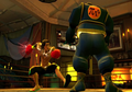 FaceBreaker K.O. Party thumbnail 3