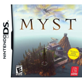 Myst thumbnail 1
