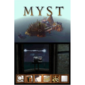 Myst thumbnail 2