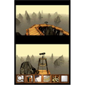 Myst thumbnail 4