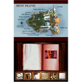 Myst thumbnail 5